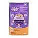 Halo Holistic Small Breed Dog Food, Cage Free Chicken & Brown Rice Recipe, Healthy Grains Dry Dog Food, Complete Digestive Health, 10 lb Bag