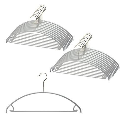 MAWA hCĉׂȂ}nK[ jo[T 42U 20{g Vo[ 10Nۏ