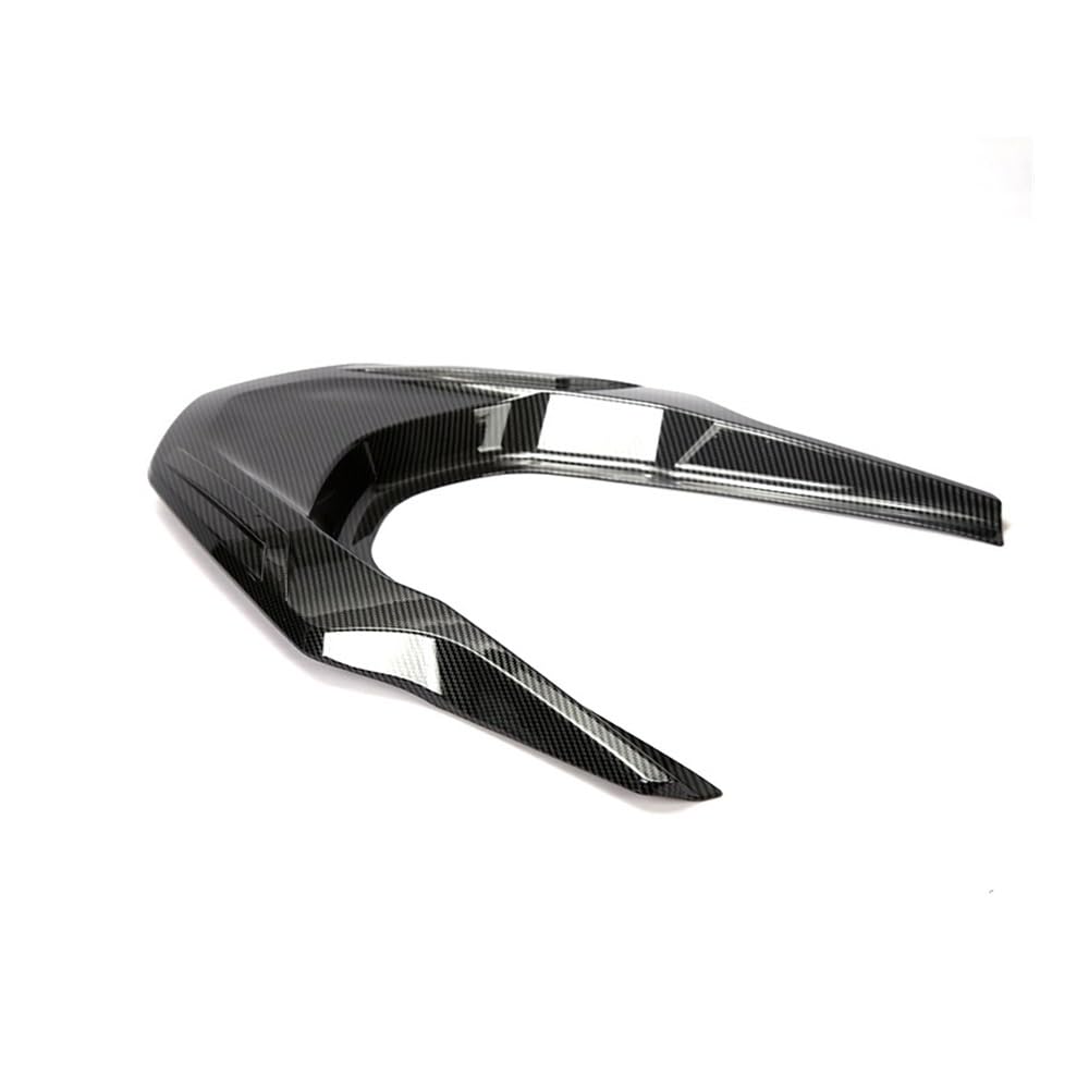 Porte-Bagages PCX 160 Protection Anti-Rayure Support Siege Arriere