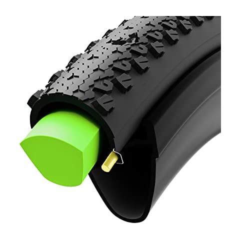Vittoria Air-Liner Tyre Insert for Gravel Cover