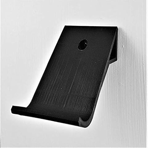 Support mural Jabtek pour manette Xbox Cover