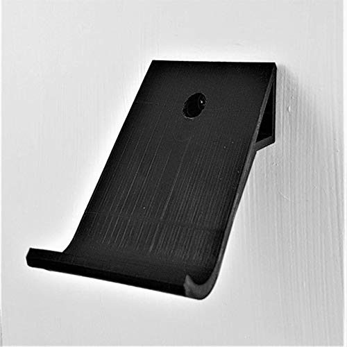Wandhalterung für Xbox One / S / X Controller (schwarz) Cover