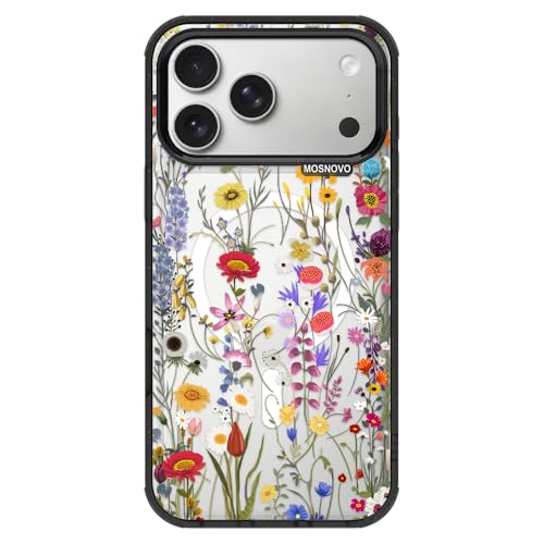 Coque iPhone 17 Pro Max protection militaire antichoc avec bouton caméra