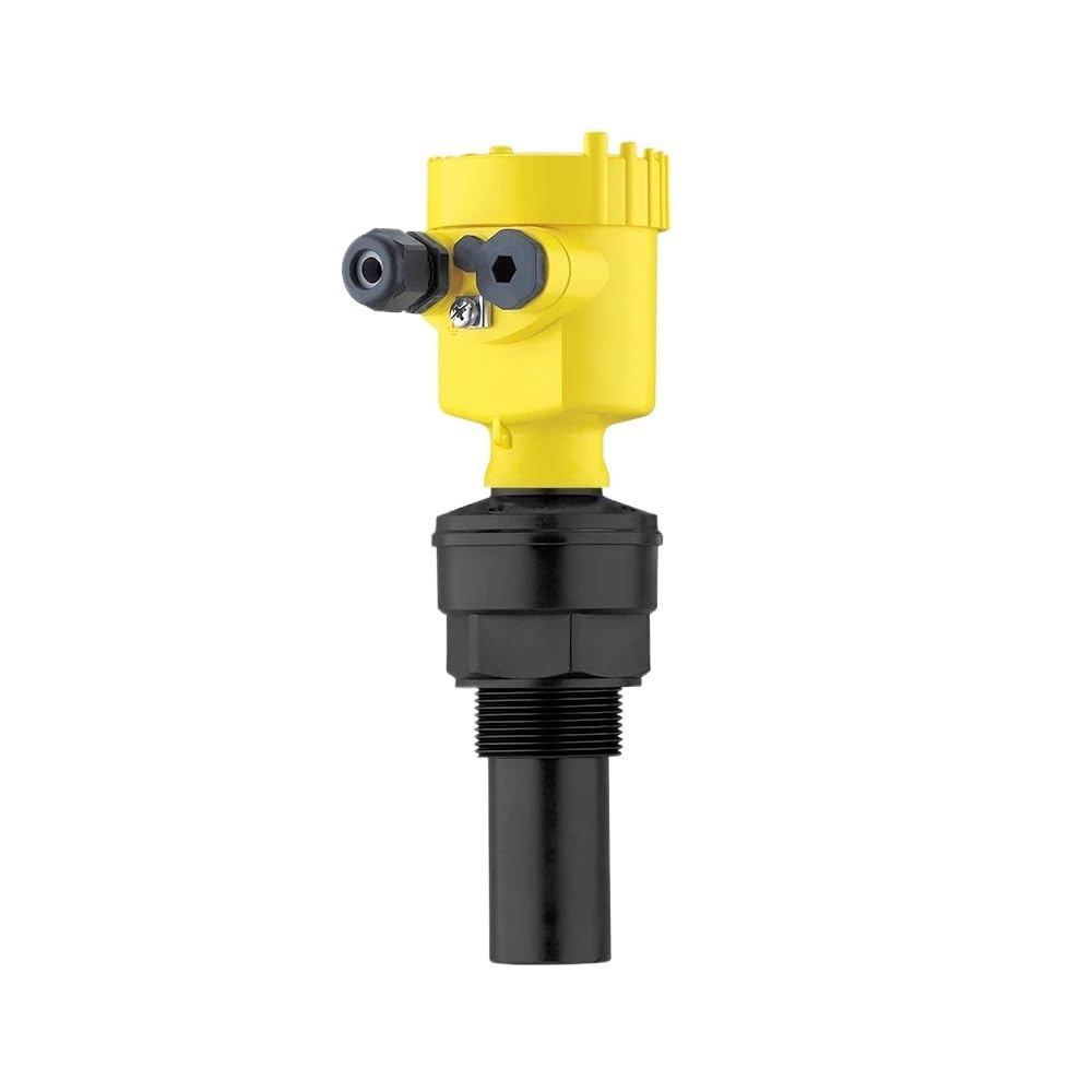 Sensor de Nivel de Agua Medidor de Nivel 61 Líquido 62 Sólido 63 Medición S61 S62 SN61.XXAGHKMAX Sensor SN62.XXAGHKMAX Controlador de Nivel de líquido(Others)