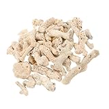Magnifiques arêtes de corail : sublimez l’esthétique de votre aquarium avec ces superbes éléments qui ajoutent une touche visuelle attrayante. accessoires pour aquarium, décoration du paysage de l’aquarium