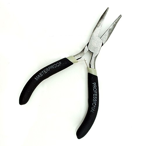 Preisvergleich Produktbild Elektronik Zangen Set versch. Ausführungen