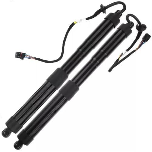Support levage 81770-2W600 pour coffre automatique de Santa Fe IX45