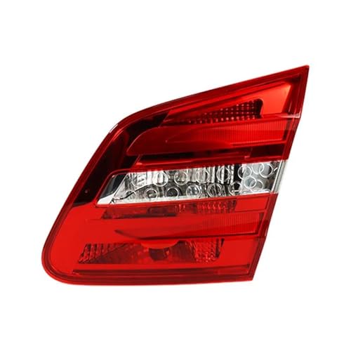 Feu arrière droit LED pour Mercedes Classe B W246 2012-2014 intérieur