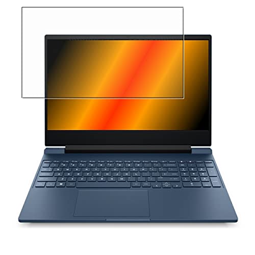 ClearView(NAr[) HP Victus 15 (AMD) 15-fb0000 2022Nf 15.6C`p R RECX hw t ی tB {