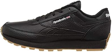 reebok classic renaissance gum