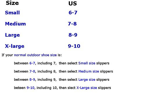 Slippers for women wide width, womens slippers with backs, house slippers, slippers bootie, Faux Fur house slippers, fuzzy fluffy cozy warm winter comfy close-back wide slippers, indoor3