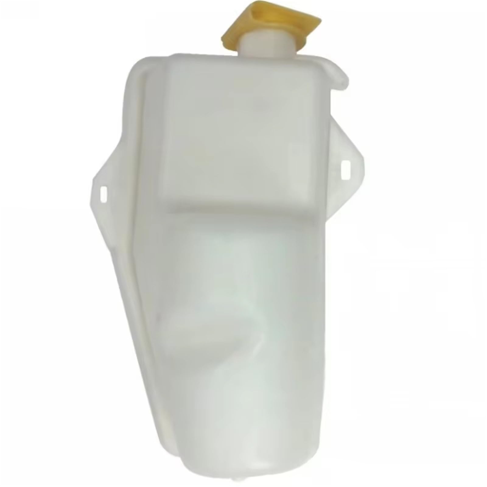 radiatore del motore Serbatoio Dell'acqua Raffreddamento Per Chrysler Per Sebring JXi Per Convertible 2000-2025 Serbatoio Espansione Liquido Raffreddamento Radiatore Con Tappo