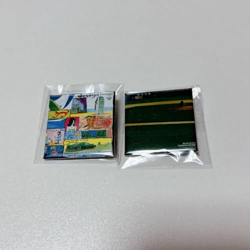 uL[ Blankey Jet City ^R T ʃobW XNGA