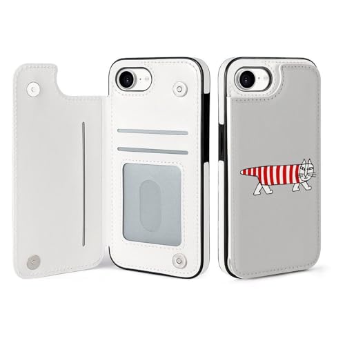 iPhone 16 SE4 p P[X 蒠^ TE[\ S@Ή X}zP[X z^ J[h[ gуP[X  Sʕی