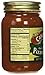 Casa Visco Pizza Sauce, 16 Ounce (Pack of 6)