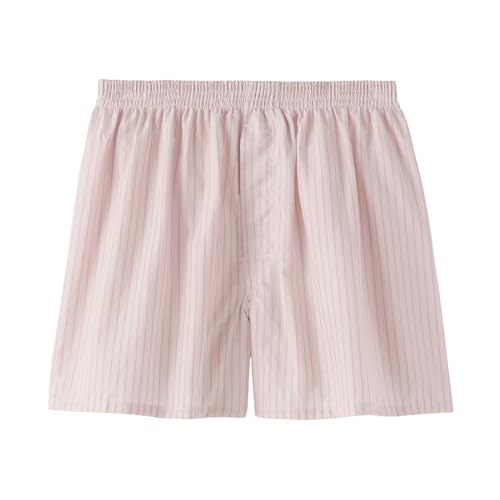 ����Ǖi �a�m �Ȃ߂炩 �O�J���g�����N�X �����Y FAE43A6S �s���N�X�g���C�v S