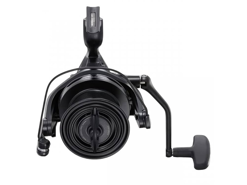 シマノ　リール　アルテグラ シマノ アルテグラ 4000 (リール) 価格比較 - 価格.com