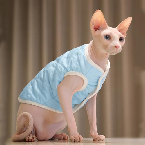 [GIIPET]�L�� �H�~ ���єL�̓~�� �g���� �A�[�N�e�B�b�N�x���x�b�g �h�� �y�b�g�� �_�炩�����ɗD���� �y�� ���K �畆�ی� ���n ���W���P�b�g �R�[�g �e�f�B �r�V�����E�t���[�[ �X�t�B���N�X�L�� �q�L�~�� �q���E���^�� ���U�� ���o����