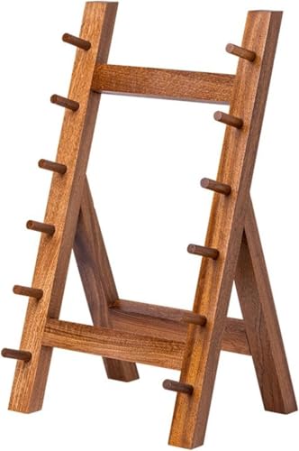 YAKINO ihgfBXvCiCtz_[Ɩp[bNCރiCtz_[TyiCtz_[ X^h    ؐ z_[̂߂̒itiCtz_[ C }`ObhiCtubN  fBXv