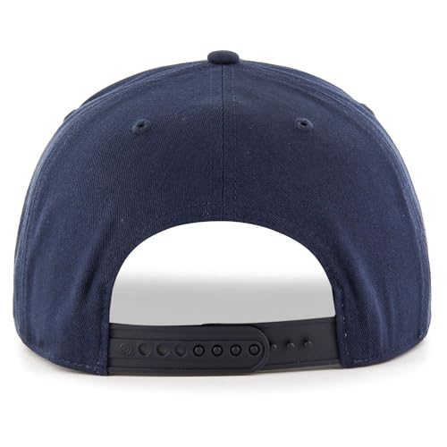 NEW YORK YANKEES '47 HITCH miniatura 2