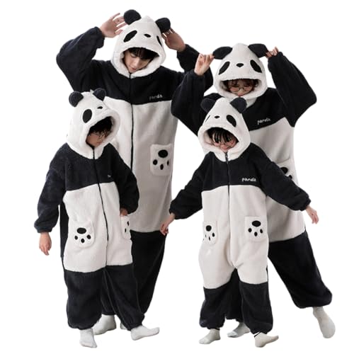 [MTKCNTL] p_ pW} eq  [EFA ~ I[C eqR[f OJ   t[ht j̎q ̎q 傫TCY g tl  QԒ RX`[  킢 (160, zC