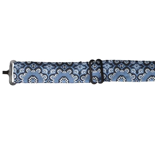 Image of tiemart Floppy Bow Tie