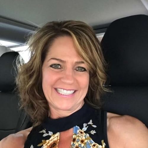 Take The Money And Run