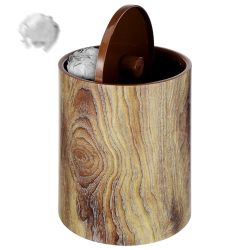 GARVALON ??WtS~ eʉƗp ItBX QKp LCh~֗fUC