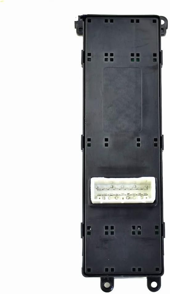 ウスイッチ 電気制御パワーマスターウィンドウスイッチ 93571-A7200 93571A7200 ために 起亜 ために フォルテ