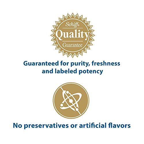 Daily Probiotic Capsule - Digestive Advantage 50 Capsules, Survives 100X Better, Lessens Bloating, Calcium, Promotes Digestive Health And Gut Flora #TOP4