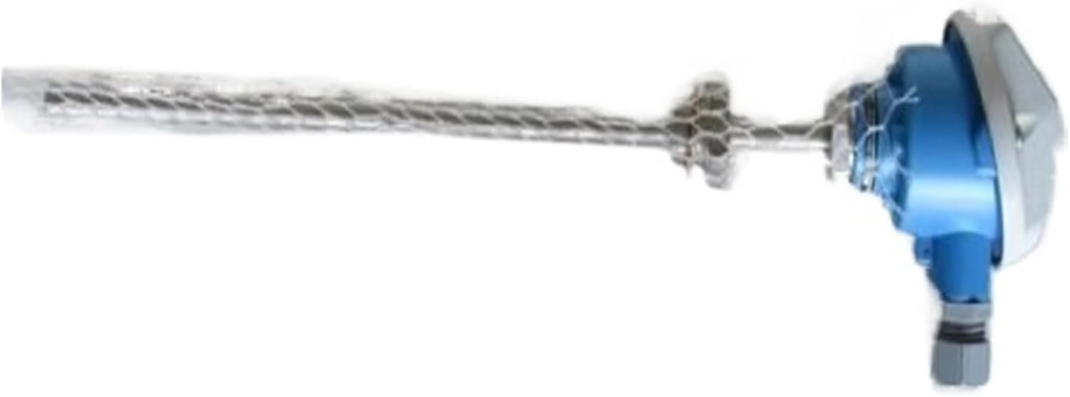 Temperature Switch TR10-AAA1CASXC3000 L=300mm