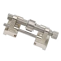 Algopix Similar Product 3 - 2 Types Honing Guide Stainless Steel