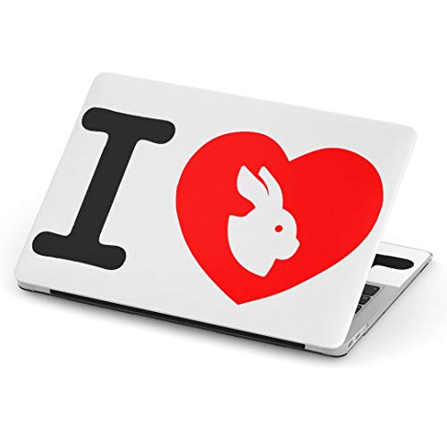 Macbook Pro 15inch 2019/18/17/16 pXLV[ A1990/A1707 }bNubN v 15C` pV[ tB XebJ[ ANZT[ ی 002982 j[N  p n[g