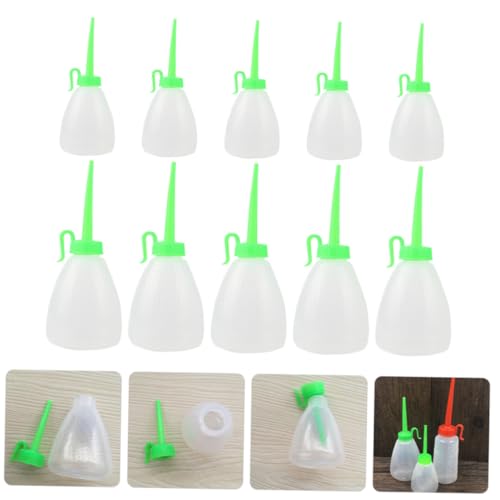 jojofuny 10 ??ptIC{g 召 ڂh~Jo[te HƗp~V