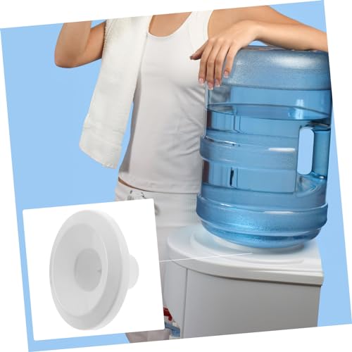 Distributeur eau intelligent support et siege de refroidisseur universel durable 3 pièces - 4