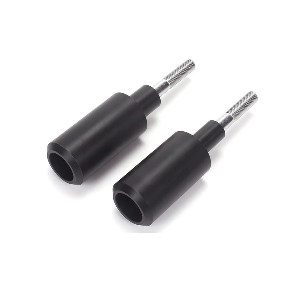 Protezione anticaduta paratelaio per Ho&nda CBR600RR 2003-2006