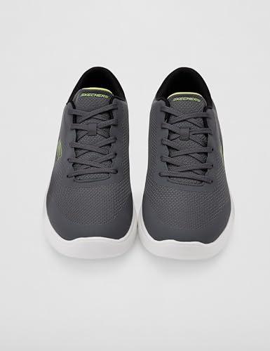Image of Skechers Mens Summits Sneaker