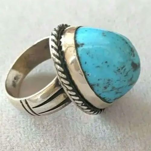 ?NEW? gR VRgR YO Vo[925