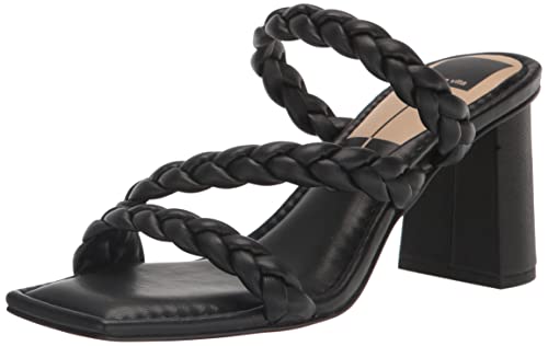 Dolce Vita Women's Pang Heeled Sandal