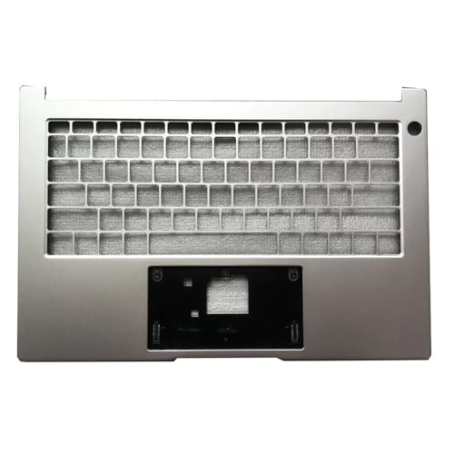 m[gp\Rpp[Xg Honor MagicBook 14 NMH-WFQ9HN  啶