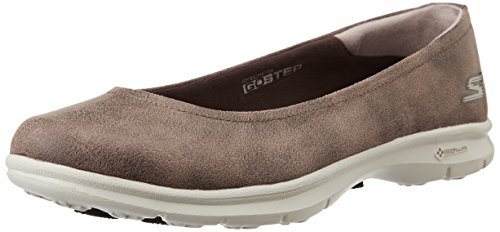 Skechers Performance Women's Go Step Challenge Walking Shoe