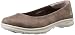 Skechers Performance Womens Go Step Challenge Walking Shoe
