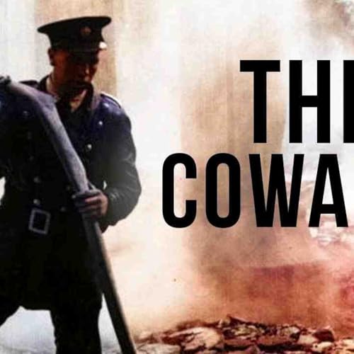 Unmasking the Serial Killer that Killed Women during the WW2 London Air Raids _ Gordon Cummins(MP3_160K)