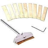  Sommerreifen DURO 3.00-19 TT HF308 4PR