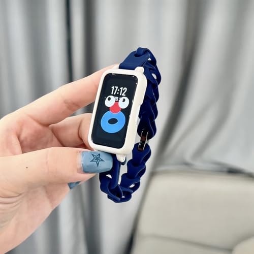 [Y.ORIENT] HUAWEI Smart Band 9 Active Ή oh VR X|[cXgbv   i _ h Rp`u oh (HUAWEI smart band 9,_[Nu[)