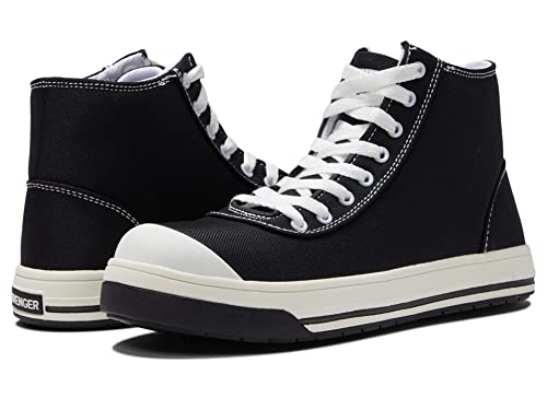 Image of Avenger Work Boots Blade High CT
