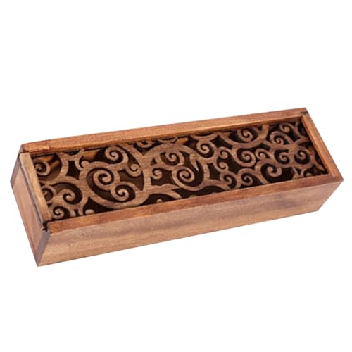 TOGEVAL ؐWt[{bNX ^Iȋ˔ ό`ɂyʃWG[{bNX ANZT[[