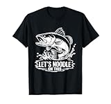 Cool Noodling Catfishing Gifts For Noodler Fishing