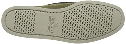 Image of Sebago Men's Docksides Boat Shoe