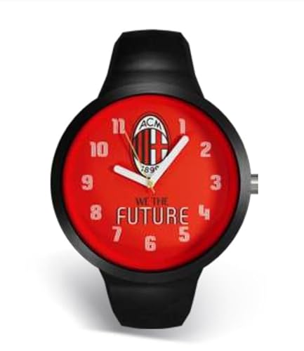 Orologio polso Lowell